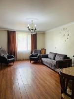 B&B Batoemi - your house in batumi - Bed and Breakfast Batoemi