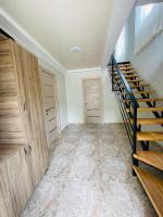 your house in batumi - B&B Batumi