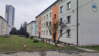 ŁuZen - B&B