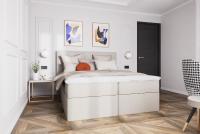 Chambre Double Supérieure