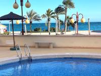 Zafiro 17D - Ferienwohnung Calp