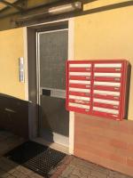 Casa di Gardolo - apartments FREE PARKING - B&B