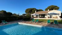 B&B Vilamoura - Sol by Check-in Portugal - Bed and Breakfast Vilamoura