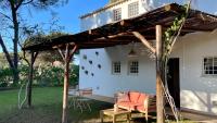 Sol by Check-in Portugal - B&B