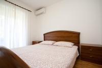 Habitación Doble Económica