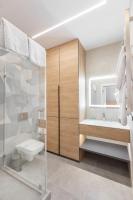 Apartamento Estándar