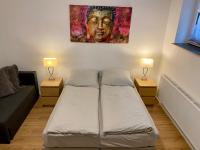 Köln City Apartments - B&B Cologne