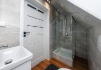 Studio-Apartment