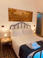 Sparano Top Class 2 - B&B Bari