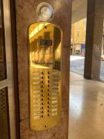 MADE in Bologna - B&B Bologna