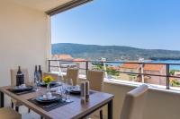 DITO - 4 stars - B&B Cherso (città)
