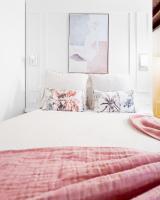 Superior Appartement