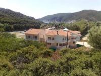 VILLEA VILLAGE - B&B