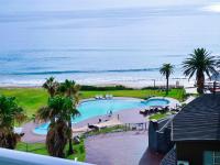 501 Beach Club - B&B Mossel Bay