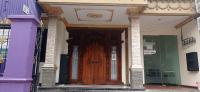 COZY TO STAY TEBET (PENGINAPAN MURAH,TP GA MURAHAN) - Chambres d’hôtes Jakarta