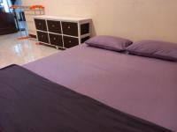 Chambre Familiale Deluxe