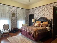 Casa con 7 Camere da Letto