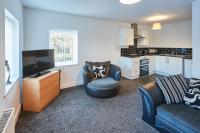 B&B Skinningrove - Host & Stay - House 1 - Bed and Breakfast Skinningrove