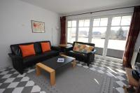 Haus zum Strand 2 4 - B&B Wustrow