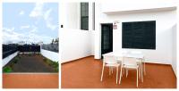 Villa Granada - B&B