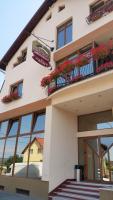 Pensiunea Acasa - B&B