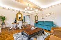 le cote d'or - B&B Dijon