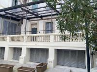 #milanodabere Urban Loft - Chambres d’hôtes Milan