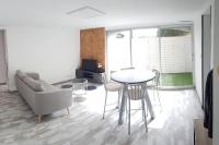 Joli appartement 2 chambres à Martigues - B&B