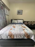 B&B Cebu City - SunVida Tower - Bed and Breakfast Cebu City