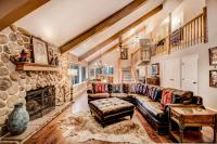 Eagle Creek Retreat - Bed and Breakfast