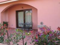 Villino Cinta 5 - B&B San Teodoro