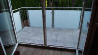 Appartamento 