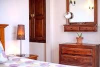 Casa con 4 camere da letto