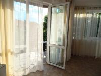 Къща за гости Кейт - Ferienwohnung Primorsko