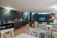 I AM La Posada Hotel and Apartment - B&B
