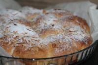 Maison Mama Neko - Ferienwohnung Pontorson