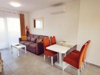 Apartmani MARCO,LUKAS,PATRICK,DAVID,blizu centra i mora sa FREE privatnim parkingom - B&B Pula