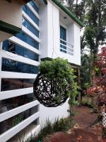Casa Machtiani - B&B