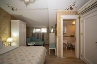 Chambre Familiale