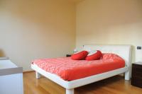 Appartement avec Salle de Bains Commune