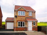 Comfort, peace and quiet guaranteed in this 3 bed - Bed and Breakfast