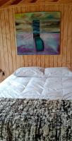 Willipeuma - B&B