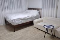 Seoul Vibes - Ferienwohnung