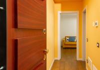 Home Feeling - B&B Milan