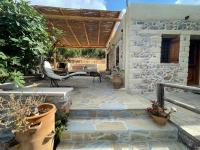 Chelidonofolia - B&B