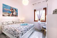 Residence Sorrento - Ferienwohnung Sorrent
