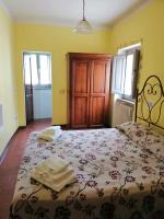 Huis met 2 Slaapkamers