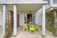 Ar Mor 603 - B&B Courseulles-sur-Mer