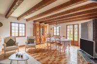 L'Espedes - B&B Ruoms