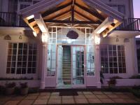 Medalin Lake Gregory - B&B Nuwara Eliya